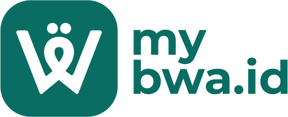 Logo Mybwa.id
